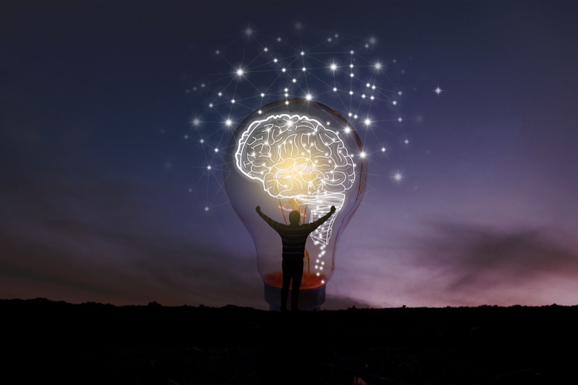 Extraordinary Web Design