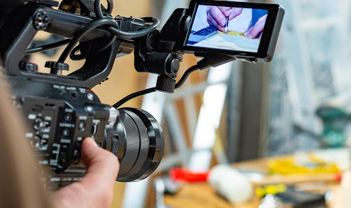 Video Production Services