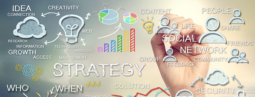 Grant for Website Design