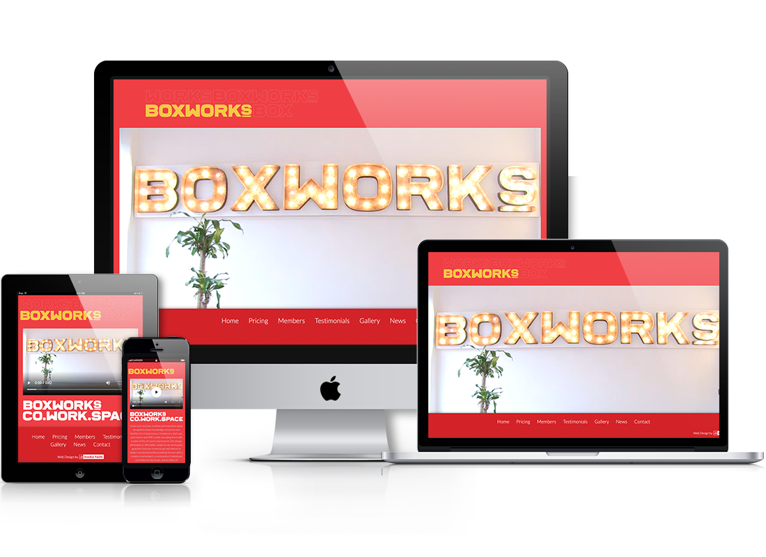 Boxworks