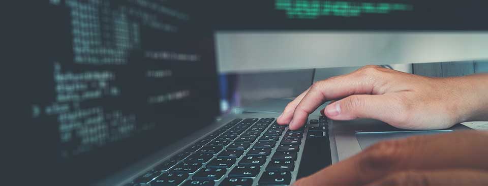 The Cost of Website Design: What to Expect and How to Budget